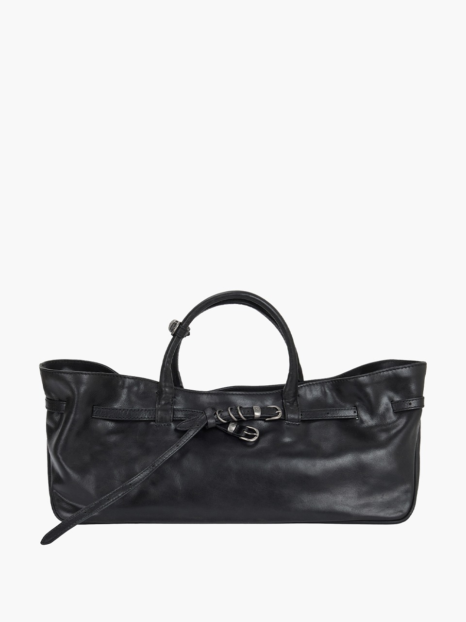 Сумка Margesherwood Grandma Used Shoulder Bag