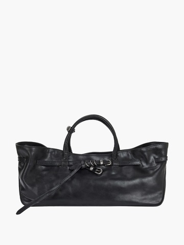 Сумка Margesherwood Grandma Used Shoulder Bag
