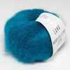 Пряжа Mohair Luxe LAME Lang Yarns
