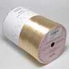 Пряжа ISPIE Rayon Raffia