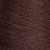 Пряжа BABY SURICASH 2/9000 Loro Piana