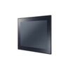 MPC-3120-E2-LB-T