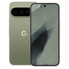 Смартфон Google Pixel 11 Pro XL, 16/512GB, Olive (Зеленый) (Японская версия)