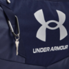 Картинка сумка спортивная Under Armour Undeniable 5.0 Duffle LG синий - 7