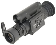 Цифровой прицел ночного видения ARKON NVS1 5-20x42