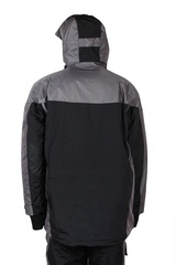 Рыболовный костюм Remington Severe Winter