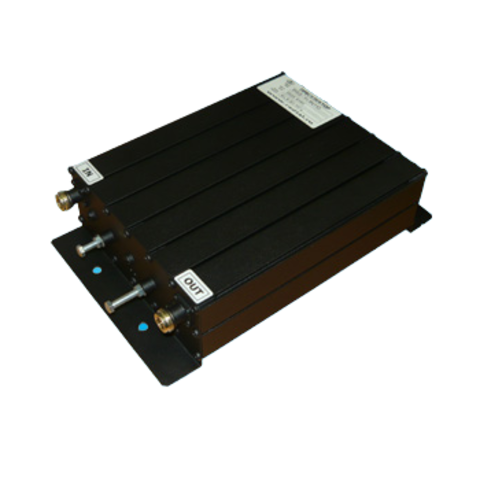 RADIAL PS2-3LB(H)