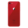 Apple iPhone 8 64GB Red