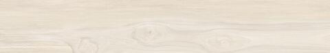 Idalgo Natura Цедро SR 19.5x120