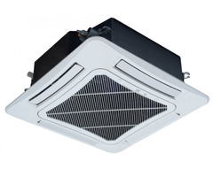 Кассетный блок Gree GMV5 GMV-ND140T/C-T