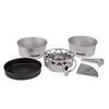 Картинка система приготовления Primus Essential Stove Set 1.3L  - 6
