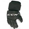 Перчатки для хоккея с мячом CCM BANDY 8K SR