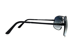 Active Lifestyle RB 3387 002/32