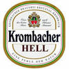 Krombacher Hell