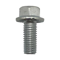 Болт крепления ножа DDE M10x23 LME3212 (791-707-32)