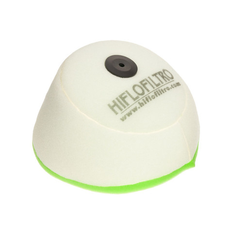 HifloFiltro HFF3012, Hiflo Filtro HFF 3012, Suzuki rm125, rm250