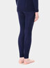 Brubeck Active Wool детский комплект термобелья - 10