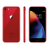 Apple iPhone 8 64GB Red