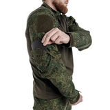 Рубашка боевая TS-X ЕМР, North Horizon