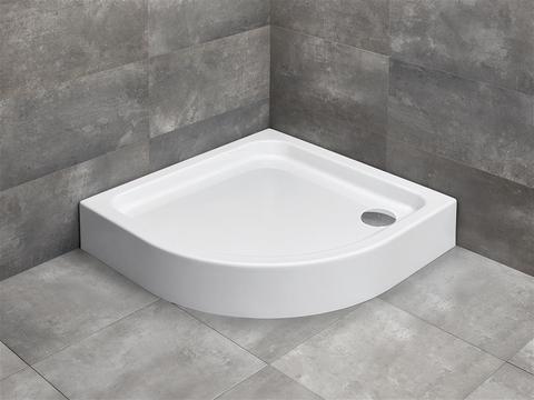 Radaway Siros A Compact SBA8817-2 Душевой поддон