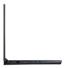 Игровой ноутбук Acer Nitro 5 AN515-54 (NH.Q59ER.02P)