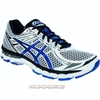 Кроссовки для бега Asics GT-2000 2 мужские - 1