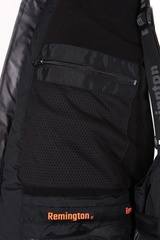 Рыболовный костюм Remington Severe Winter