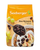 Изюм из Темного Винограда Seeberger 500 гр.