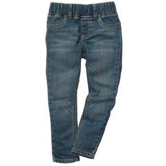 OSH KOSH Джинсы-леггинсы ДН22