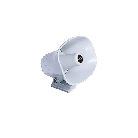 Горн Standard Horizon 240SW