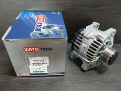 ГЕНЕРАТОР ix35, SPORTAGE SL WATO-TECH
