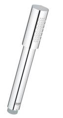 Hansgrohe Croma 26465000 Душ верхний 22х22 см фото