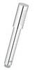 Hansgrohe Croma 26465000 Душ верхний 22х22 см
