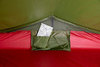 High Peak Siskin туристическая палатка двухместная - 4