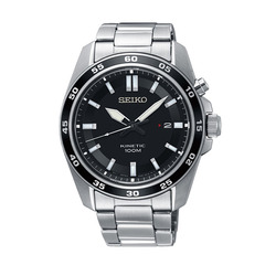 Seiko SKA785P1