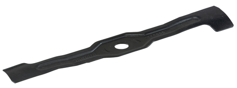 Нож для газонокосилки 43 см Makita 191D43-8