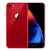 Apple iPhone 8 64GB Red