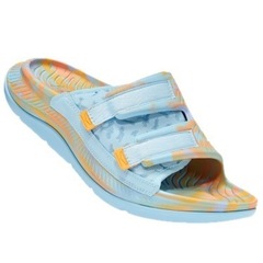 SUMMER SONG / AMBER YELLOW