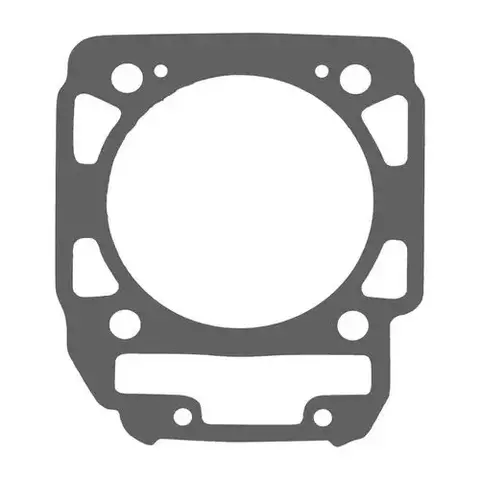 Прокладка для BRP 420630210 00BR-003