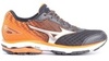 Mizuno Wave Rider 19 Мужские кроссовки для бега - 1