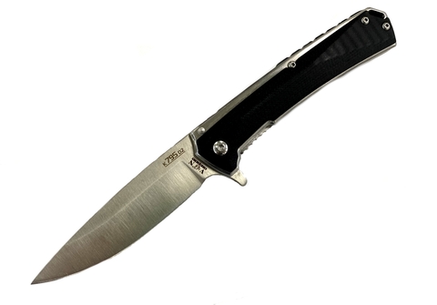 Складной нож GERMES Гермес K795D2, сталь D2