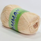 Пряжа Seam Анна 16 294 шампанское
