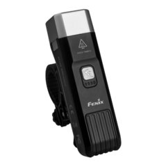 Велофара FENIX BC25R CREE XP-G3