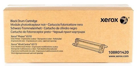 Xerox 108R01420