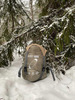 Картинка спальник Skully Alaska Comfort Army - 11