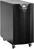 ИБП LANCHES L900Pro-H 3/3 30kVA ( 30 кВА / 27 кВт ) - фотография