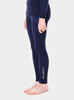 Brubeck Active Wool детский комплект термобелья - 12