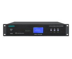DSPPA MP-9866