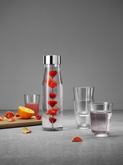 Графин Myflavour 1 л
