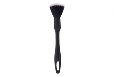 Glosswork Ultra Soft Detailing Brush Ультра мягкая кисть 27 мм